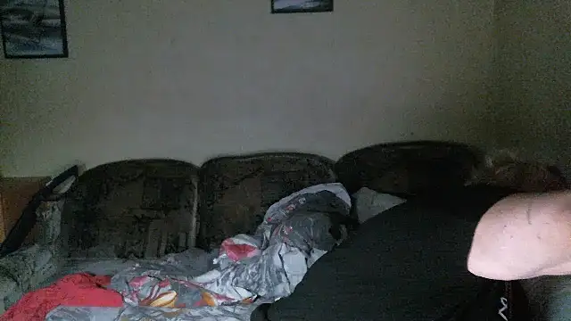 Lana555 live sex cam