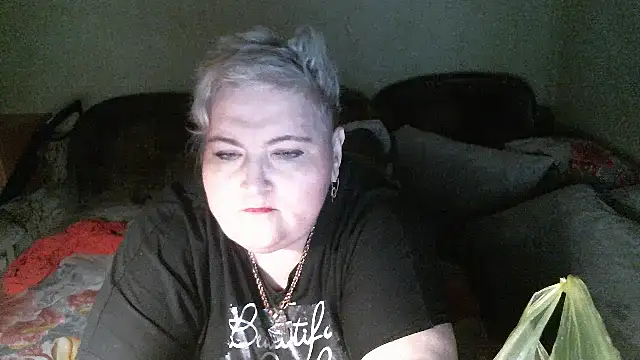 Lana555 webcam