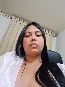 Alessandraa- webcam