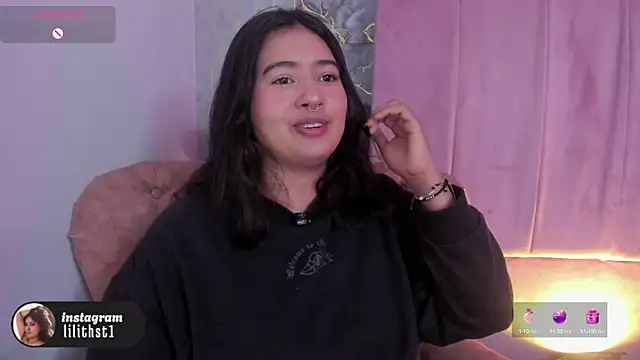 lilithst_ webcam