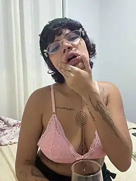 badm4h webcam