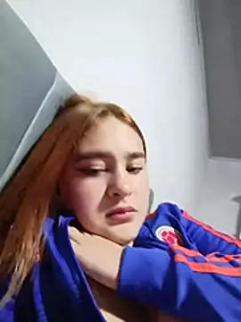 katty_42 webcam