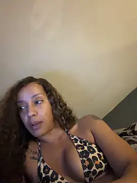 Saskia_xx webcam
