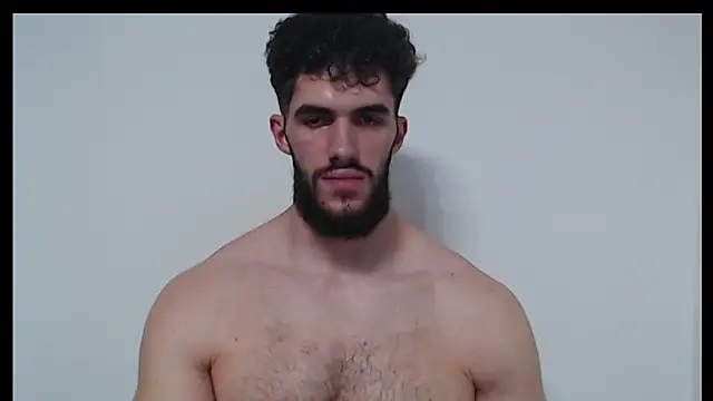 hiddenf webcam