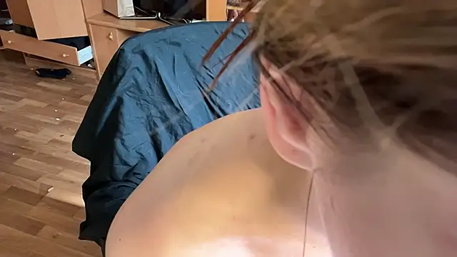 xxmelaniesexx (F teen) - all naked mastr cum