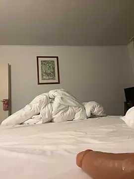 Hornybiboy66 webcam