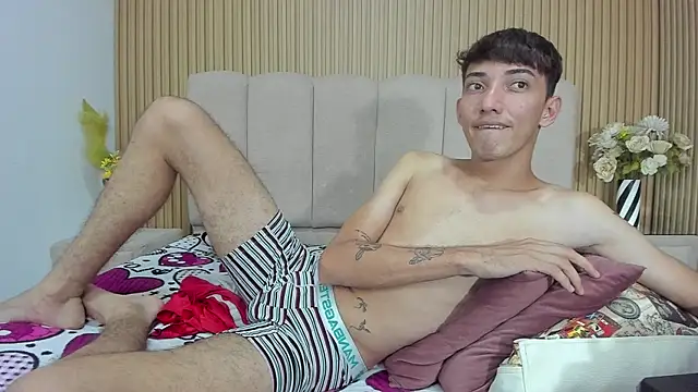 MichaelVasquex