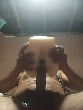 Longthick26cm webcam