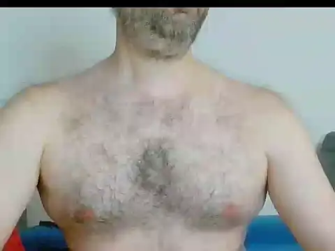 sa_ah_only2