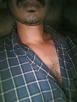 dreamtoungelick69 webcam