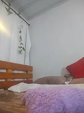 Perla_Franco webcam