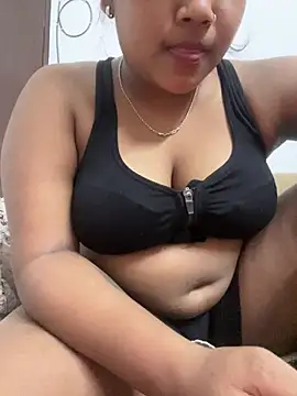 payaljaan800 webcam