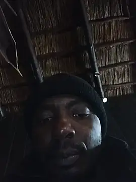 bigdicklong26 webcam