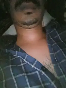 dreamtoungelick69 (M young) - Cum  twice