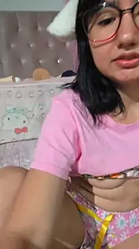 Pinkie_Princes webcam
