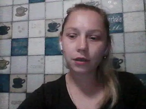 Anna_wey webcam