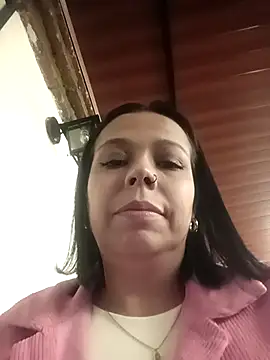 RossyAlvarez webcam