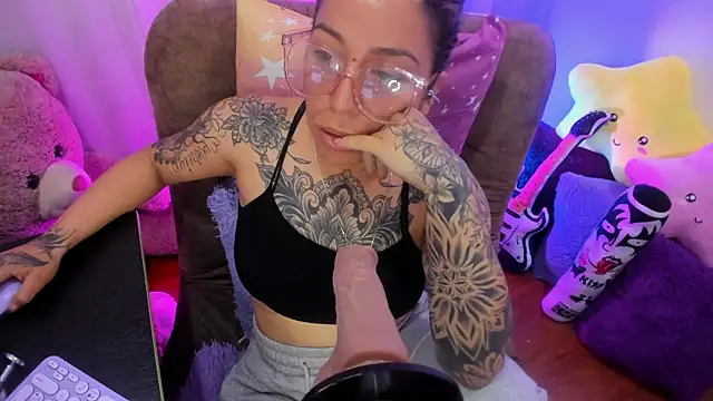 _antonella_dreamss webcam