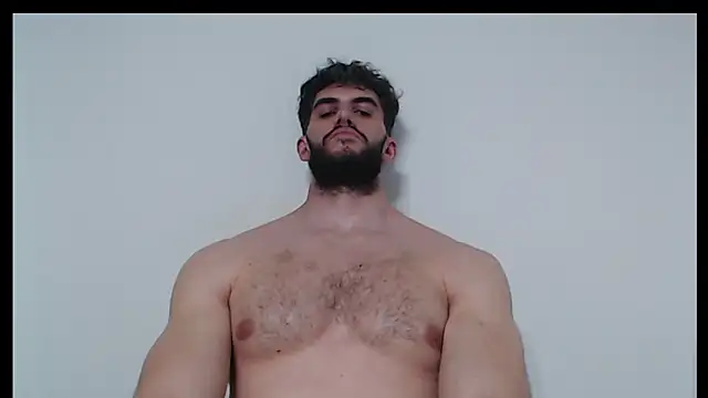 hiddenf webcam