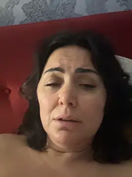 Emma_roqueen webcam