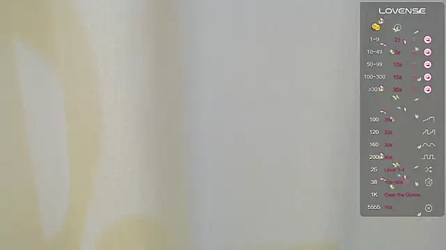 farasha777 - FaRaSha777's free webcam - UK Sex Cams