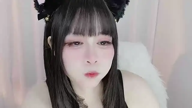 -zhuzhu-999- webcam