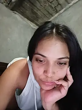 _Estrellita_ webcam