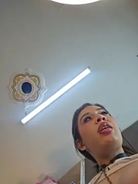 Rebeca_xs webcam