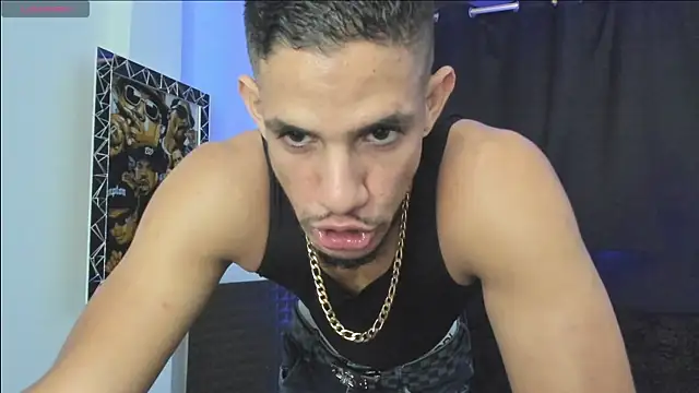 jhonnysnow17 - Jhonnysnow17's free webcam - UK Sex Cams