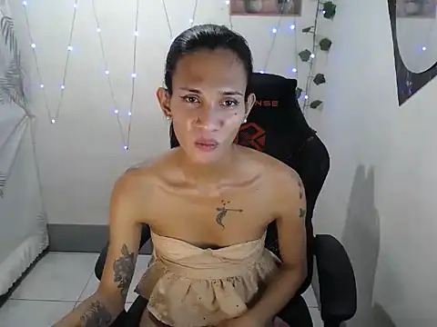kate_69x webcam