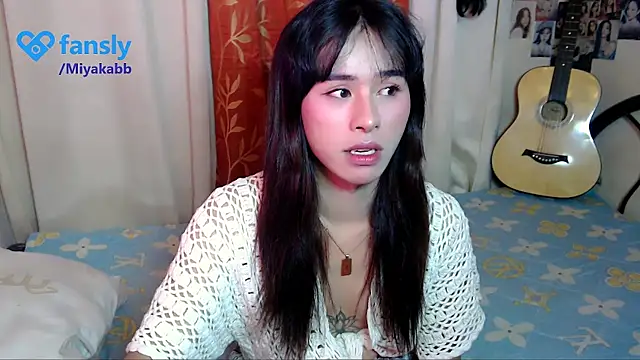 chakababe webcam