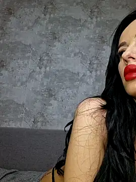 siamelton live cam on StripChat