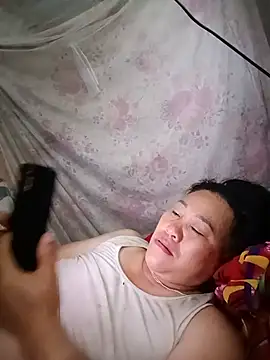Lucky_baby7 webcam