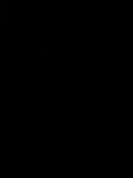 chronic_vibez webcam