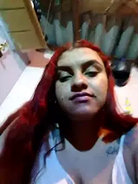 brandy_conorr webcam