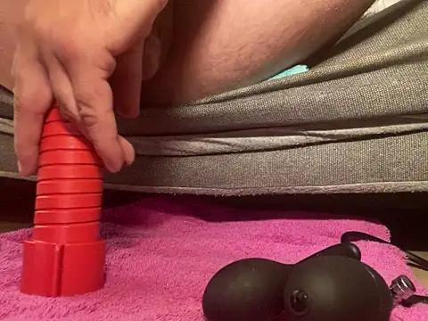 mesetti webcam