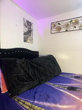 carolina16love webcam