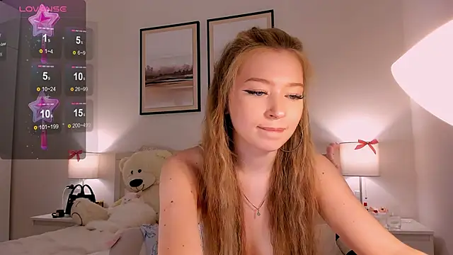 diana_nier webcam