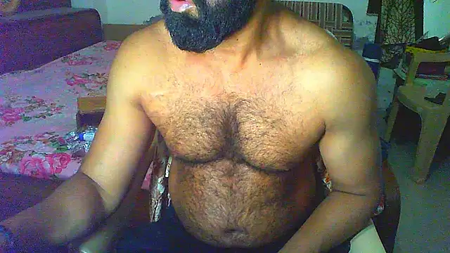 Vbestshow webcam