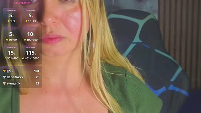 rose_meyer webcam