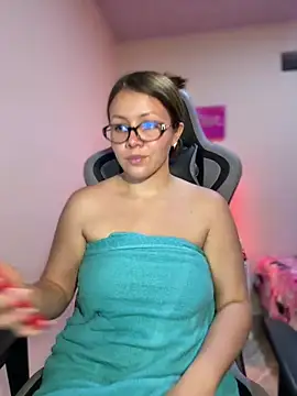 solecito_22 webcam