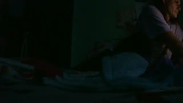 SexyGioconda webcam
