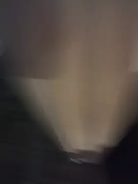 elmaschingonmx - ElMasChingonMX's free webcam - UK Sex Cams