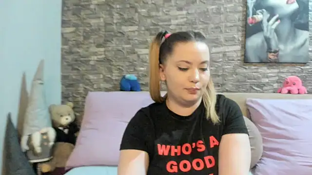 kalindahot webcam