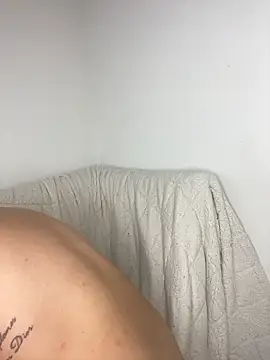 Susi_30 webcam
