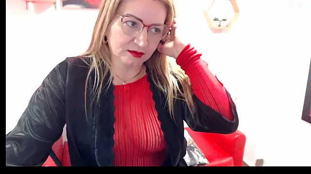 DIVAX_MONSERRAT webcam