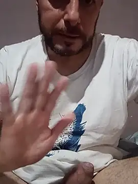 danmep8387 webcam