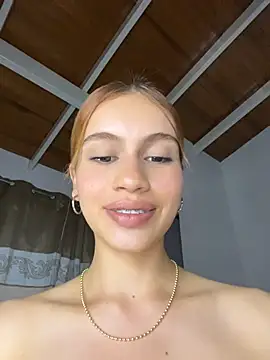 Marilyn_scott webcam