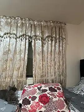Tayler_Kim live cam on StripChat