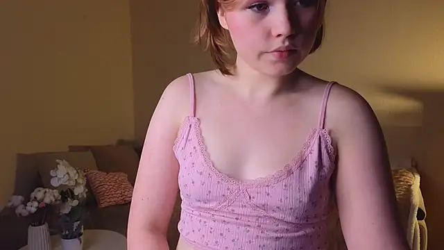 Sweetie_Hope webcam